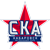 SKA Energia Khabarovsk Logo