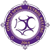 Ankaraspor Logo