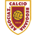 AC Reggiana Logo