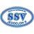 SSV Jeddeloh Logo