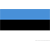 Estonia Logo