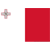 Malta Logo