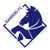 Randers FC Logo