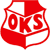 OKS Logo