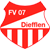 FV Diefflen Logo