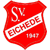 SV Eichede Logo