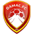 Damac FC