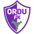 52 Orduspor FK Logo