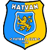 FC Hatvan Logo