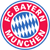 Bayern Munich II