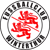Winterthur