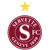 Servette Logo