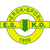 Esenler Erokspor Logo