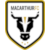 Macarthur FC