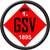 Goppinger SV Logo