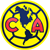 Club America Logo