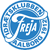 Aalborg Freja Logo