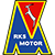 Motor Lublin Logo