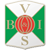 Varbergs BoIS FC