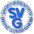 SV Gonsenheim Logo