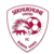 Sekhukhune United FC