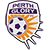 Perth Glory NPL Logo