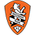 Brisbane Roar NPL