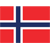 Norway Logo