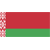 Belarus Logo