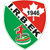 IRB El Kerma Logo