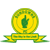 Mamelodi Sundowns