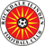 Rockdale Ilinden FC Logo