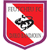 Djiko FC de Bandjoun Logo