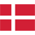 Denmark Logo