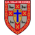 Valle Egues Logo