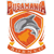 Borneo FC Logo