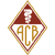 AC Bellinzona Logo