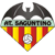 Atletico Saguntino Logo
