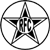 Resende RJ Logo