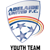 Adelaide United NPL Logo