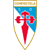 Compostela Logo