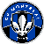 CF Montreal Logo