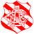 Bangu Logo