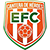 Envigado FC