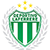 Deportivo Laferrere
