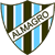 Almagro