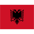 Albania Logo