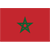 Morocco Logo