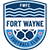 Fort Wayne FC Logo