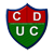 Union Comercio Logo